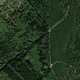 Satellite view of Golfpark Bostalsee
