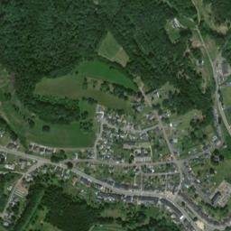 Meix-devant-Virton map(satellite map)