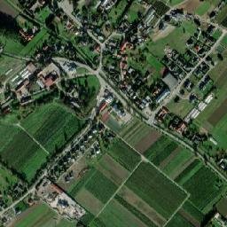 Satelita