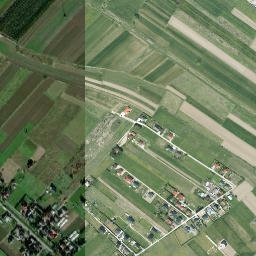Satelita