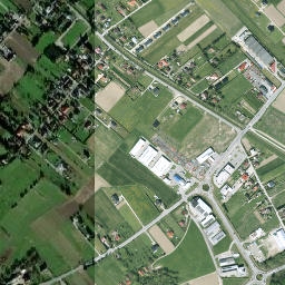 Satelita