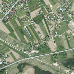 Satelita