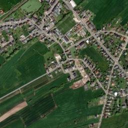 Moutfort map(satellite map)