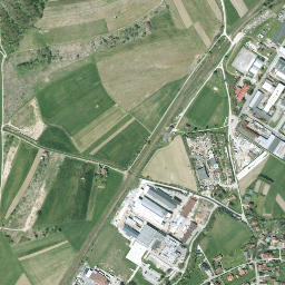 Satelita