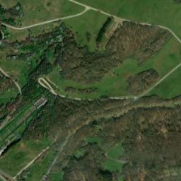 Satellite view of Minigolf