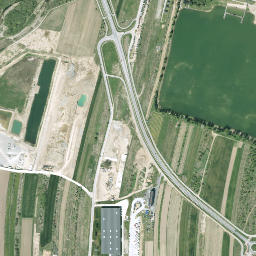 Satelita