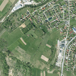 Satelita