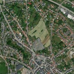 Virton map(satellite map)