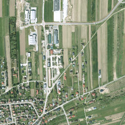 Satelita