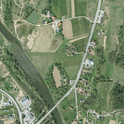 Satelita