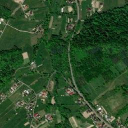 Satelita