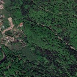 Satelita