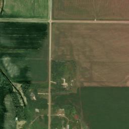 Satellite view of Quarry Oaks Golf & Country Club