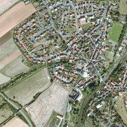 Münchweiler an der Alsenz map(satellite map)