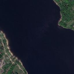 Satelita