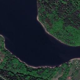 Satelita