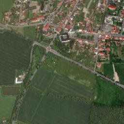 Hustopeče Nad Bečvou map(satellite map)
