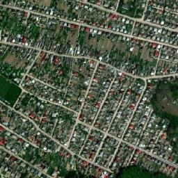 Mykolaiv map(satellite map)