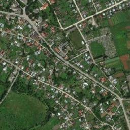 Velikiye Borki map(satellite map)
