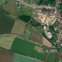 Čelechovice na Hané map(satellite map)