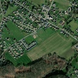 Sainte-Marguerite-sur-Duclair map(satellite map)