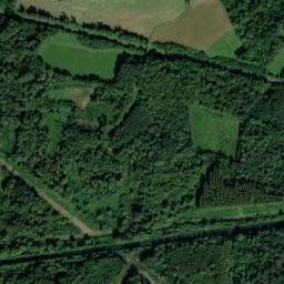 Département de l'Aisne map(satellite map)