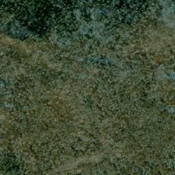 Arkharinskiy Rayon map(satellite map)