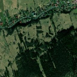 Sól map(satellite map)