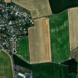 Remy map(satellite map)