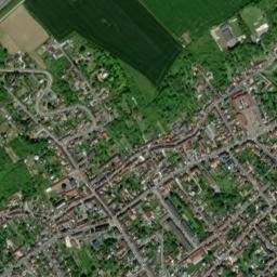 Margny-lès-Compiègne map(satellite map)