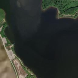Satellite view of NautiCat