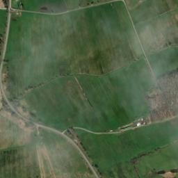 Hütschenhausen map(satellite map)