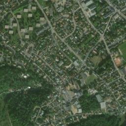 Amfreville-la-Mi-Voie map(satellite map)
