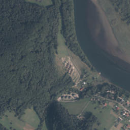 Satelita