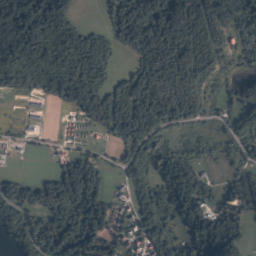 Satelita