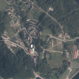 Satelita
