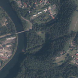 Satelita