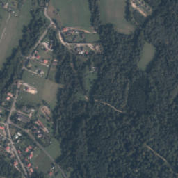 Satelita