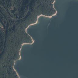 Satelita