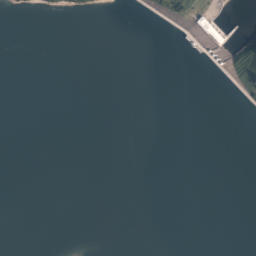 Satelita