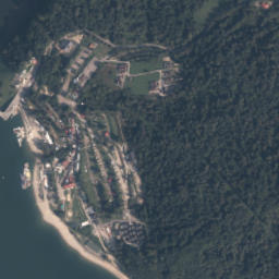 Satelita