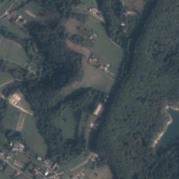 Satelita