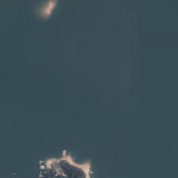 Satelita