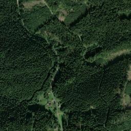 Satellite view of Golf Club Horal