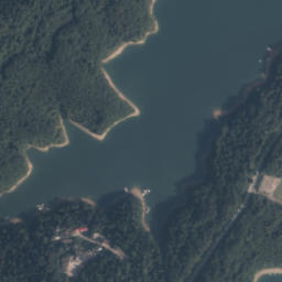Satelita