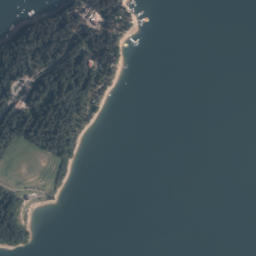 Satelita