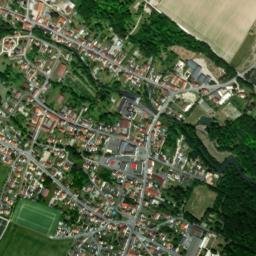Boult-sur-Suippe map(satellite map)