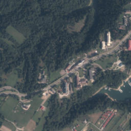 Satelita