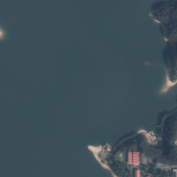 Satelita