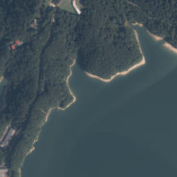 Satelita